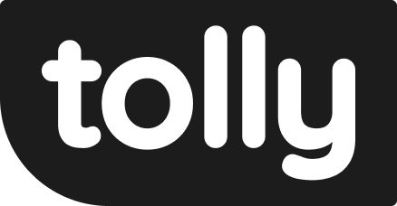 Tolly